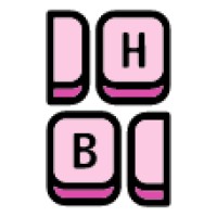 Health for Business logo - Similar company to Isin Canada