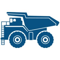 IJ Plant - Construction & Mining Equipment logo - Similar company to Doppio Mining Equipment