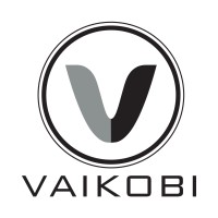 Vaikobi Ocean Performance logo - Similar company to Minerva Network