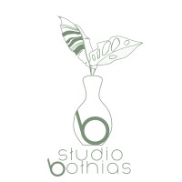 Studio Bothias logo - Similar company to 20Bytes