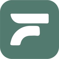 Forra Finance logo - Similar company to Velo Crm