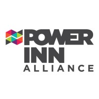 Power Inn Alliance logo - Similar company to Frontline 1St