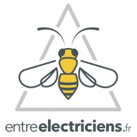 Entreelectriciens.Fr