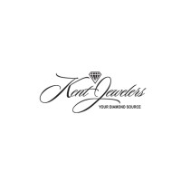 Kent Jewelers