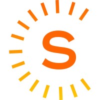 Solis Collective logo - Similar company to Videopulse