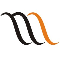 NewMedia Technologies Ltd logo - Similar company to Fast Care