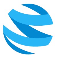 Sourcepoints Group logo - Similar company to Task Hub Private Limited