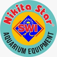 PT. Sinar Wahana Indonesia logo - Similar company to Livera Indonesia