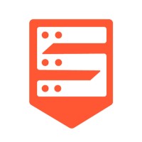 Server Academy logo - Similar company to Learn Linux Tv