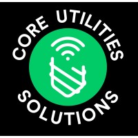 Core Group logo - Similar company to Sisu Projects