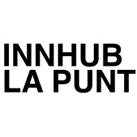 InnHub La Punt logo - Similar company to Beyond Music