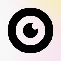 Eye-Able® France logo - Similar company to Applyd