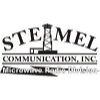 Steimel Communications, Inc.