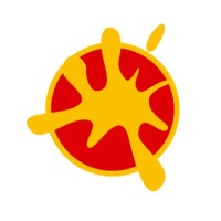 Riesco SCS logo - Similar company to Laboribus