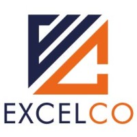 EXCELCO logo - Similar company to Planète-Compta