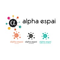 ALPHA ESPAI SERVICES (Control de gestión / Contabilidad/Fiscal/Laboral)- Mentoring&Coworking logo - Similar company to Slipcast Production