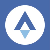 Andafish logo - Similar company to Iberpacifico Trading