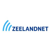 Zeelandnet