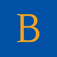 BallotBox logo - Similar company to Lessi Ai