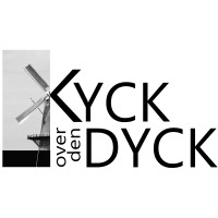 Stichting Molen Kyck Over Den Dyck