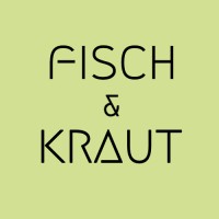 Fisch & Kraut logo - Similar company to Florin Ag