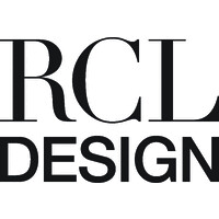 RCL Design logo - Similar company to Rcl Design Studio