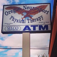Oregon Neurosport Physical Therapy