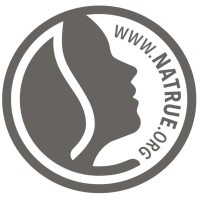 NATRUE - The International Natural and Organic Cosmetics Association logo - Similar company to Fedas - European Federation Of Sporting Goods Retailers