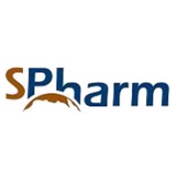 SPharm - Canada's Drug & Health Product Regulatory Experts logo - Similar company to Analog Pharma Canada