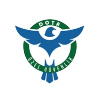 Dota Özel Güvenlik logo - Similar company to Lider Osgb İş Sağlığı Ve Güvenliği
