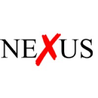 Nexus Facilities & Solutions logo - Similar company to Morasa Sa