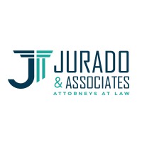 Jurado & Associates, P.A. a Business, Real Estate, Probate & Immigration Law Firm logo - Similar company to Probate Recovery Systems