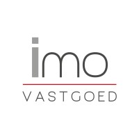 imo Vastgoed logo - Similar company to Businessclub De Reisprof