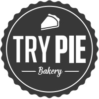Try Pie Bakery logo - Similar company to Cf Caps