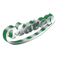 MAVEA SAS logo - Similar company to Spaziosrl
