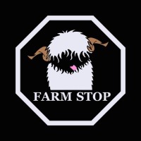 FARM STOP logo - Similar company to Farmstop