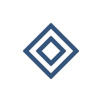 GTNEra™ logo - Similar company to Codenext21 - Your Ai-Technology Partner