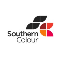 Southern Colour logo - Similar company to Virtuals Hubs