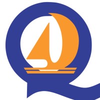 Quality Freight logo - Similar company to Quality Freight Services Ltd