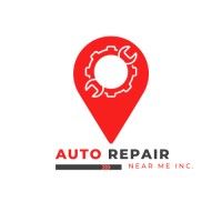 Auto Repair Near Me Inc. logo - Similar company to Radical Vr