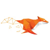 LAAR Automation logo - Similar company to Dotdna