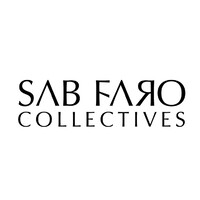 P.T Sab Faro Collectives logo - Similar company to Sepco Ventures (The Society Of Entrepreneurs & Professionals Cooperation)