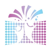 I.E Event logo - Similar company to Adbe Prime