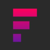 IMFUEL logo - Similar company to Sina Voetballab