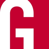 GESUNDHEIT Healthcare Marketing logo - Similar company to Simple Revolution