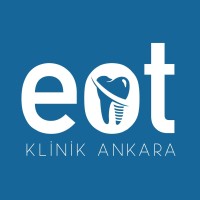 EOT Dental Klinik Ankara logo - Similar company to Eot
