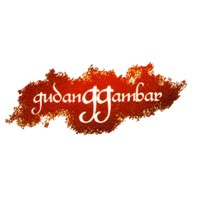 Gudang Gambar