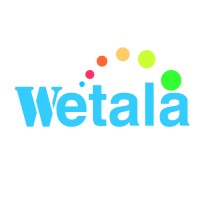 Wetala Technologies Pvt. Limited logo - Similar company to Craxinno Technologies Private Limited