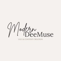 Modern DeeMuse