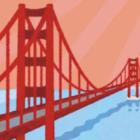 Bay Area Arsenal logo - Similar company to Bitbuddy Coding